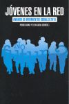ANUARIO MOVIMIENTOS SOCIALES 2010