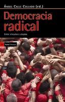 DEMOCRACIA RADICAL