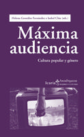M�XIMA AUDIENCIA