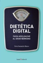 DIETETICA DIGITAL