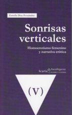 SONRISAS VERTICALES