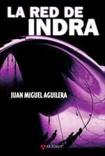 LA RED DE INDRA