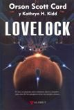 LOVELOCK
