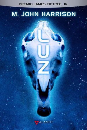 LUZ
