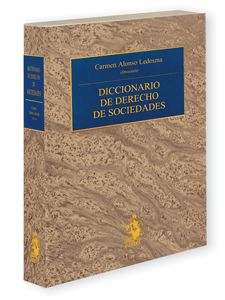 LECCIONES DE DERECHO FINANCIERO Y TRIBUTARIO