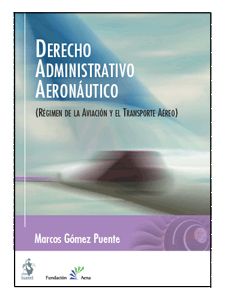 DERECHO P�BLICO ECON�MICO
