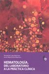 HEMATOLOG�A