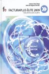 FACTURAPLUS ELITE 2009