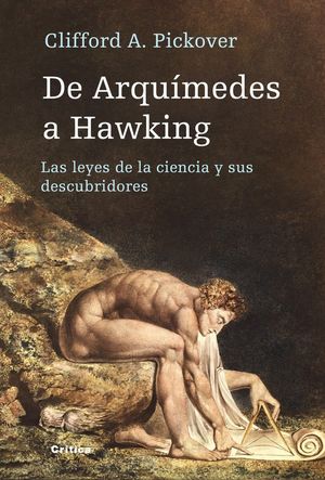 DE ARQUMEDES A HAWKING
