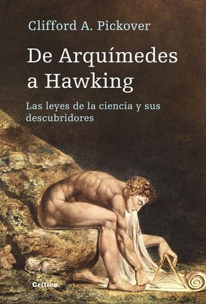 DE ARQU�MEDES A HAWKING