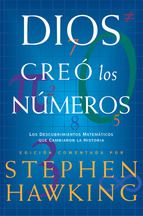 DIOS CRE� LOS N�MEROS