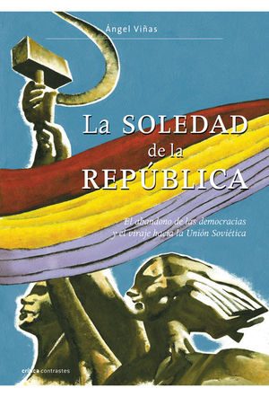 LA SOLEDAD DE LA REP�BLICA
