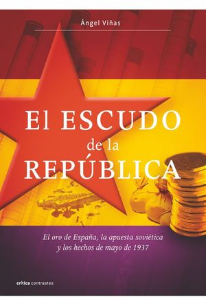 EL ESCUDO DE LA REP�BLICA