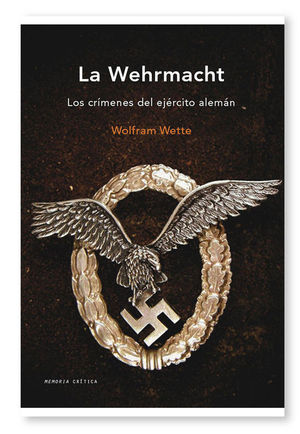LA WEHRMACHT