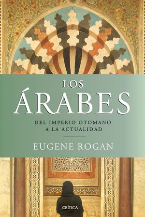 LOS �RABES