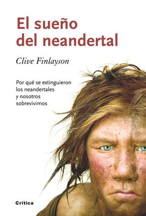 EL SUE�O DEL NEANDERTAL