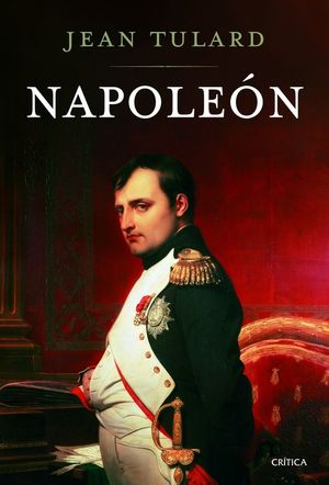 NAPOLEN