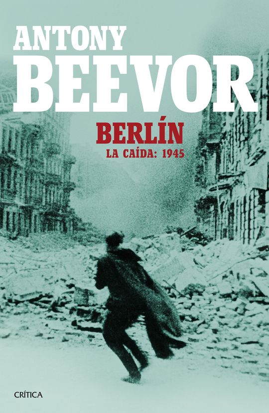 BERL�N