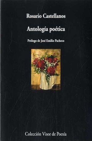 ANTOLOGA POTICA