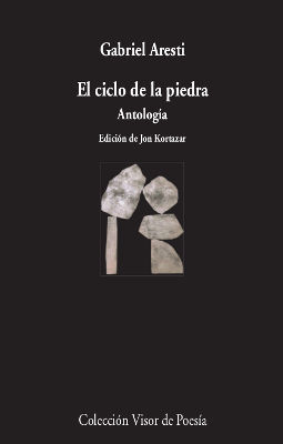 EL CICLO DE LA PIEDRA (ANTOLOGA)