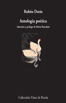 ANTOLOGA POTICA