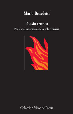 POESA TRUNCA