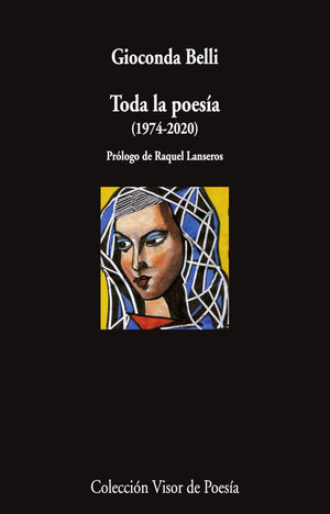 TODA LA POESA (1974-2020)