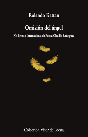 OMISIN DEL NGEL