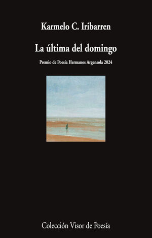LA �LTIMA DEL DOMINGO