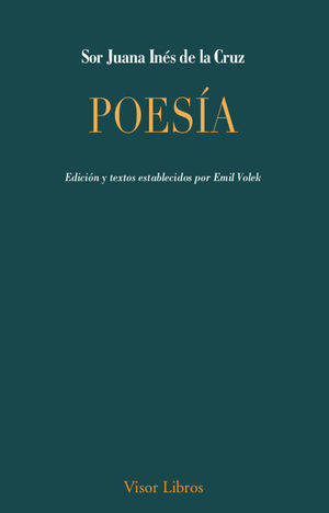 POESA