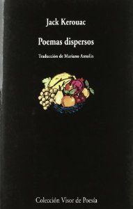 POEMAS DISPERSOS
