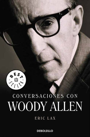 CONVERSACIONES CON WOODY ALLEN