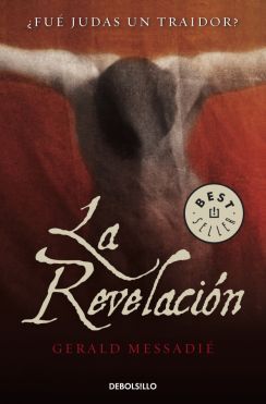 LA REVELACI�N