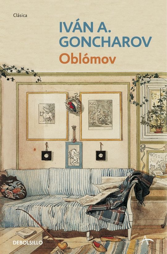 OBL�MOV