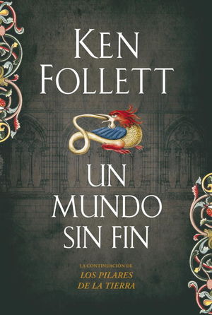 UN MUNDO SIN FIN