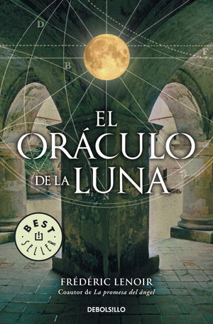 EL ORCULO DE LA LUNA