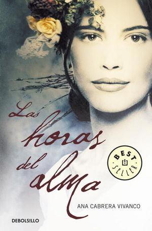 LAS HORAS DEL ALMA