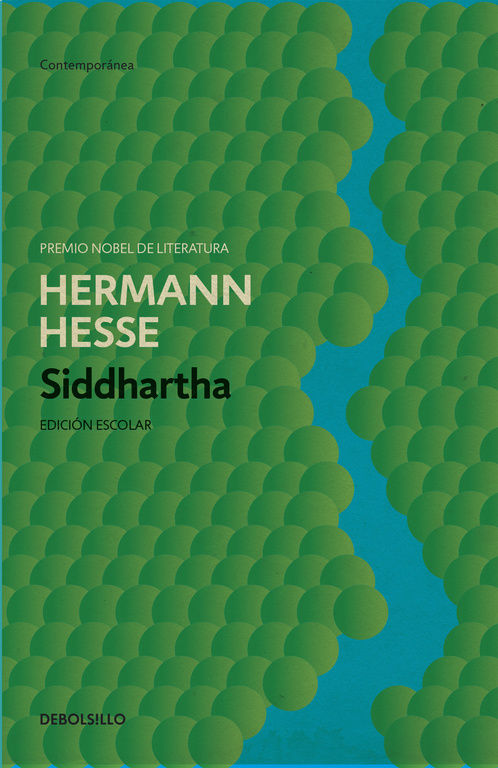 SIDDHARTHA