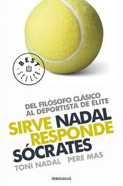 SIRVE NADAL RESPONDE SCRATES