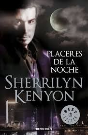 PLACERES DE LA NOCHE