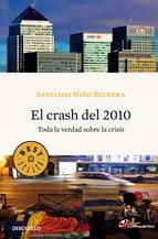 CRASH DEL 2010, EL
