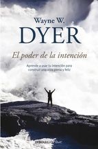 EL PODER DE LA INTENCIN