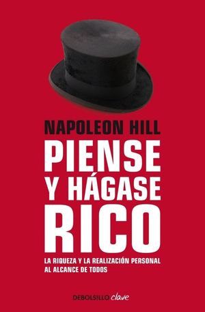PIENSE Y H�GASE RICO