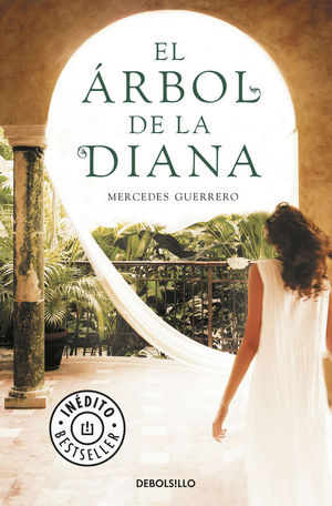 EL �RBOL DE LA DIANA