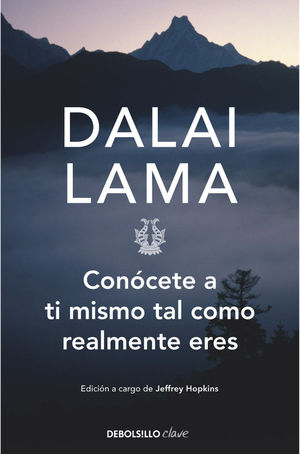 CON�CETE A TI MISMO TAL COMO REALMENTE ERES
