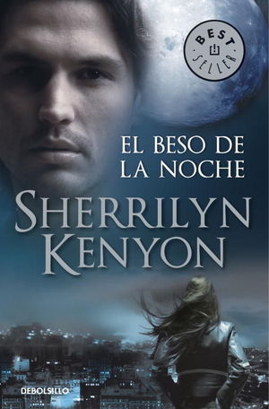 BESO DE LA NOCHE, EL