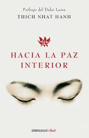 HACIA LA PAZ INTERIOR