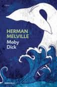 MOBY DICK