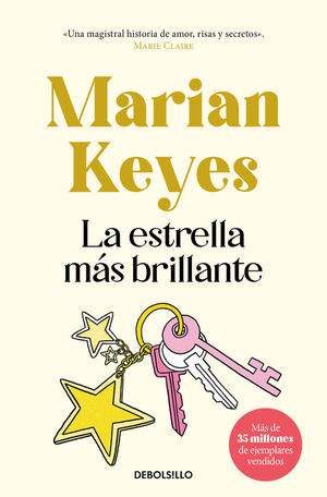 LA ESTRELLA M�S BRILLANTE