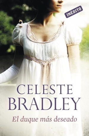 EL DUQUE M�S DESEADO (NOVIAS HEREDERAS 3)